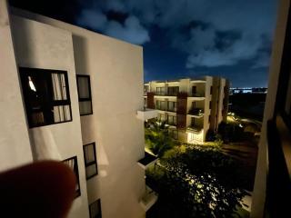 Yulaime apartament - 2