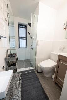 2BR APT near Mount Sinai & Metropolitan Hospitals - 6