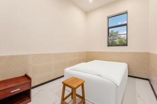 GuangZhou XingDu International Hostel Near Canton Fair And ChiSha Railway Station - 5