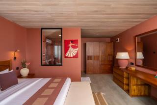 Villa Cavo - Beneath the Misty Peaks - 1