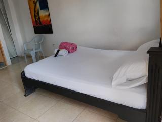 El Molino - 4