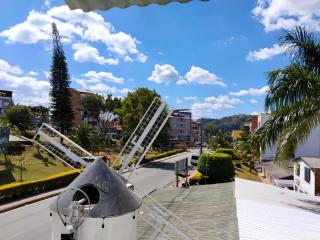 El Molino - 3