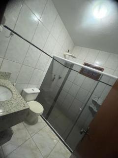 Casa Jacarandá - 8