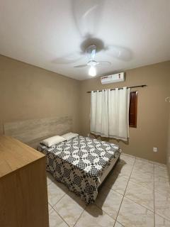 Casa Jacarandá - 5