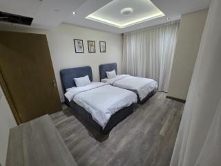 ZED Park View 3BR Master Suites Overlooking - 8
