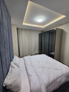 ZED Park View 3BR Master Suites Overlooking - 5