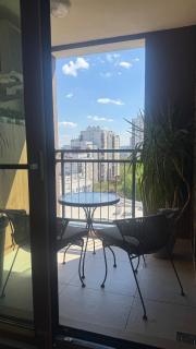 New Belgrade - 1 bedroom modern apartment with garage - 9