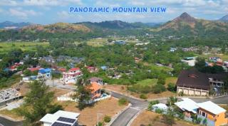 2BR Modern Suite Own Kitchen, Near Beach, Subic bay Yacht - 6