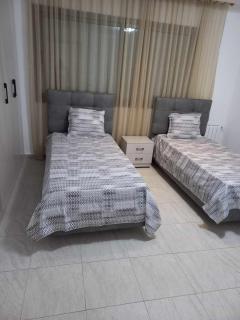 Ennasim Vacation Home - 3