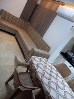 Ennasim Vacation Home - 2