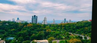 Unixx Condo Pattaya delux view near walking street - 4