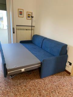 Alloggio Ariston - 3