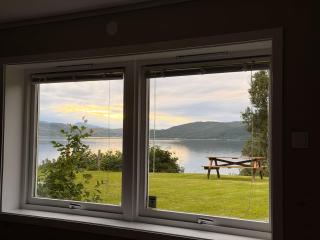 Nordic Sauna Retreat - 2
