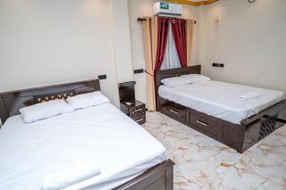 RR complex & Guest House - 7