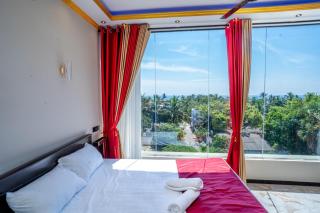 RR complex & Guest House - 5