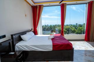 RR complex & Guest House - 4