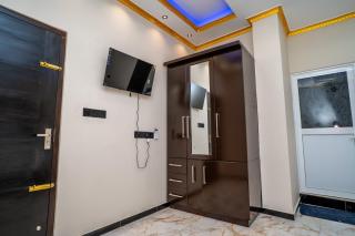 RR complex & Guest House - 6