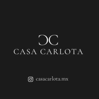Casa Carlota Comfort Private Pool & Security - 2