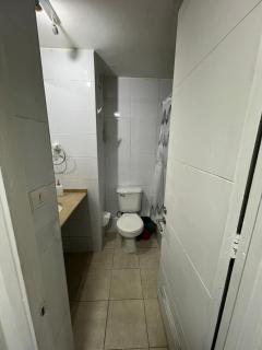 Lujo apartamentos - 8