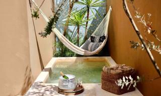 Casa Carlota Comfort Private Pool & Security - 0