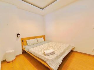 Serene Stay - 9