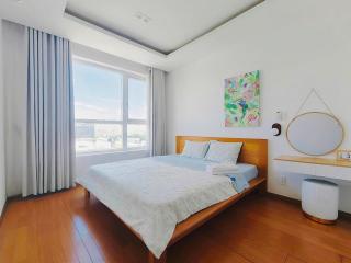 Serene Stay - 8