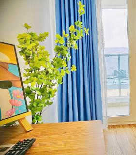 Serene Stay - 3