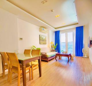 Serene Stay - 9