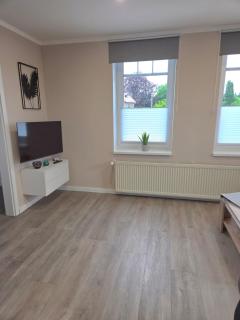 Neu errichtete schöne Wohnung Haus 29a 1. Obergeschoss - 9