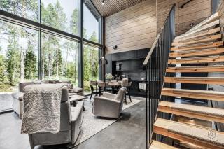Villa Opal Taiga B by Hilla Villas - 4