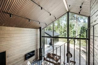 Villa Opal Taiga B by Hilla Villas - 6