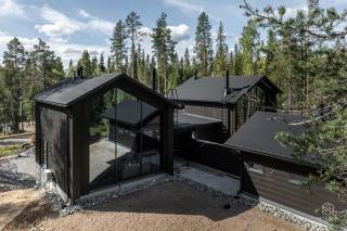 Villa Opal Taiga B by Hilla Villas - 7