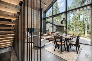 Villa Opal Taiga B by Hilla Villas - 5