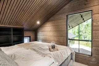 Villa Opal Taiga B by Hilla Villas - 8