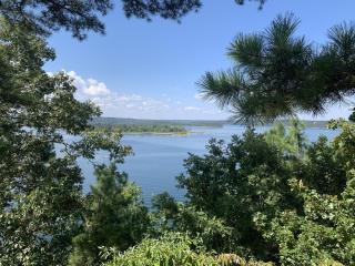 The Lake House - at Prairie Creek - 0