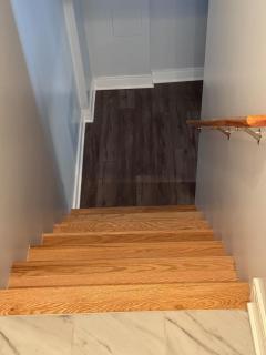 2BR Suite Sleeps5 Near Montreal - 1