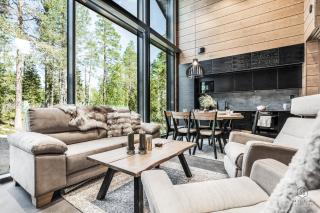 Villa Opal Taiga B by Hilla Villas - 0