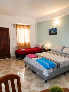 Gloria Apart Oran - 6