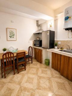 Gloria Apart Oran - 4