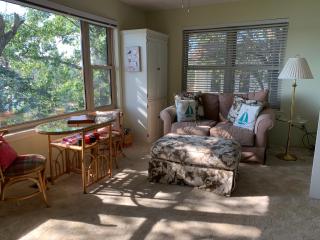 The Lake House - at Prairie Creek - 7