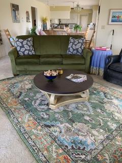 The Lake House - at Prairie Creek - 5