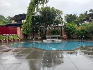 Vella Vista Resort - 2