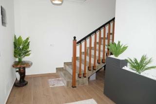 MOUNTAIN Guest House - 6