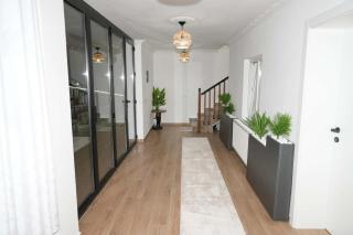 MOUNTAIN Guest House - 7