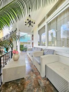 Cherish homes - 9