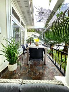 Cherish homes - 6