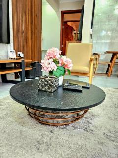 Cherish homes - 3