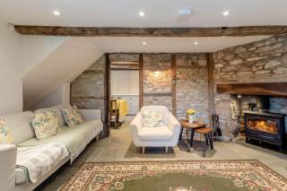 2 Bed in Yealmpton oc-o42800 - 8