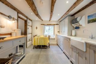 2 Bed in Yealmpton oc-o42800 - 7