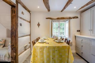 2 Bed in Yealmpton oc-o42800 - 6